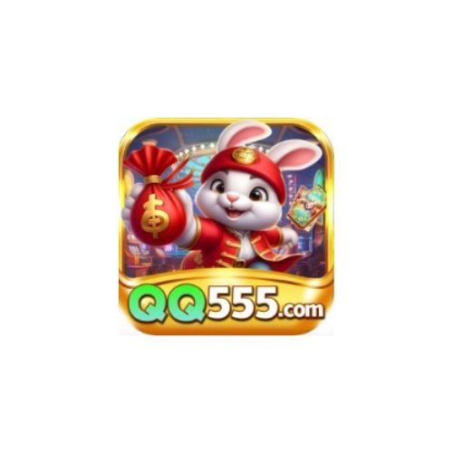 qq555viporg